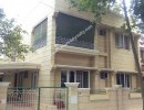 4 BHK Independent House for Rent in Jayalakshmipuram